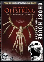 offspringdvd.jpg